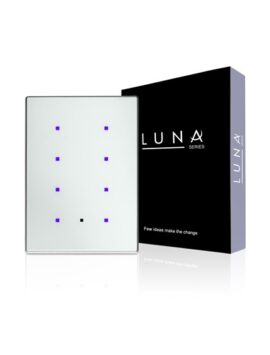 Luna 9G