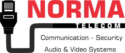 Norma-Telecom-logo
