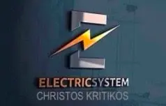 electricsystem-logo