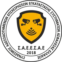 saeesae-logo