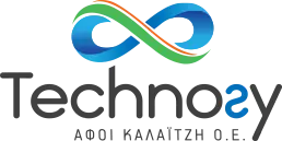 technosy-logo