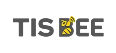 tisbee logo