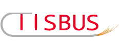 tisbus logo